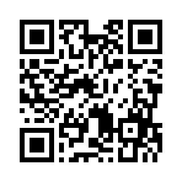 トップページのQRコード