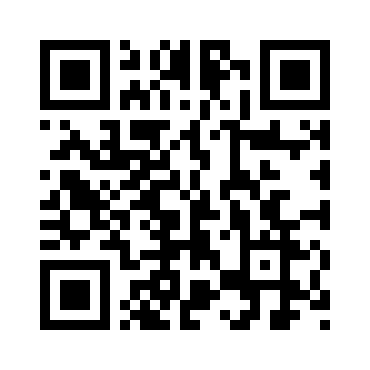 トップページのQRコード